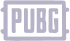 pubg