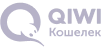 qiwi