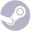 steam